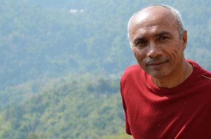 yoga_teacher_training_program_instructor_sohail