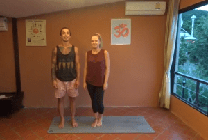 yoga_teacher_training_program_thailand_testimonials