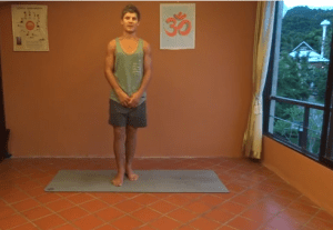 yoga_teacher_training_program_thailand_testimonials2
