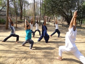 yoga-teacher-traning-india.JPG