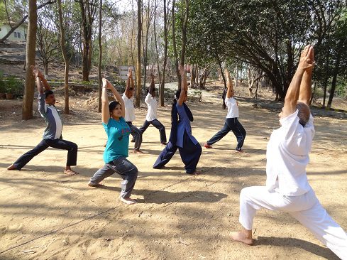 yoga_teacher_training_program_not_thailand