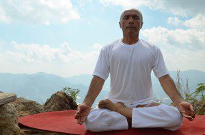 yoga_teacher_training_program_teacher_pose5