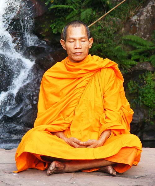 buddhist-monk.jpg