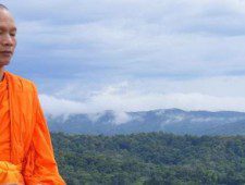 Swami Vivekananda on the Art of Meditation