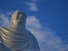 The Four Noble Truths – The Foundation of Buddhism