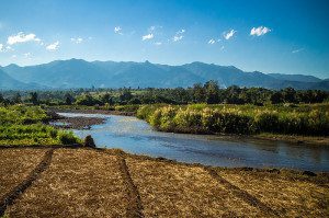 Chiang_Mai_Pai_river