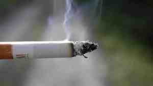 hypnotherapy_against_smoking