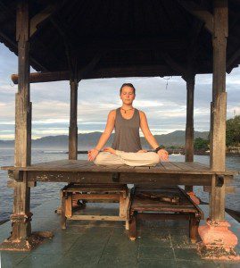 yoga_teacher_training_bali_meditation