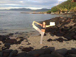 yoga_teacher_training_bali_beach_pose