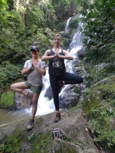 Yoga_Teacher_Training_Thailand_Nature_Excursion