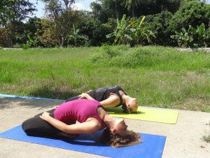 Yoga_Teacher_Training_Thailand_posture_4