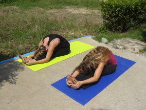 Yoga_Teacher_Training_Thailand_posture_2