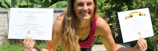 Go Professional: Our Yoga Teacher Certification Program in Thailand