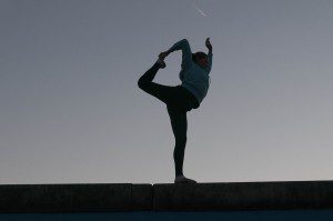 yoga_teacher_training_sri_lanka_yogapose
